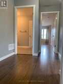 UPPER - 447 STIRLING AVENUE S Kitchener