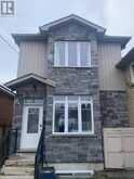 UPPER - 447 STIRLING AVENUE S Kitchener