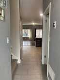 UPPER - 447 STIRLING AVENUE S Kitchener