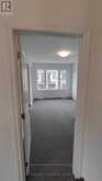 82 - 461 BLACKBURN DRIVE Brant