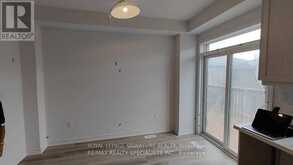 82 - 461 BLACKBURN DRIVE Brant