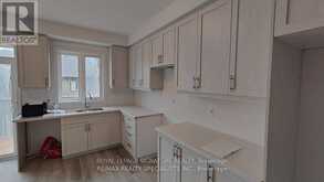 82 - 461 BLACKBURN DRIVE Brant