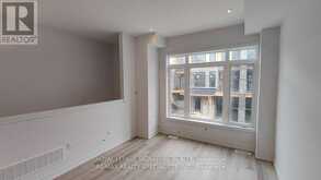 82 - 461 BLACKBURN DRIVE Brant