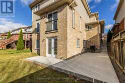 140 SEVERN DRIVE N Guelph