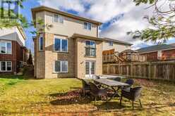 140 SEVERN DRIVE N Guelph