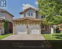 140 SEVERN DRIVE N Guelph