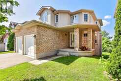 140 SEVERN DRIVE N Guelph