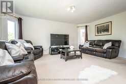 140 SEVERN DRIVE N Guelph