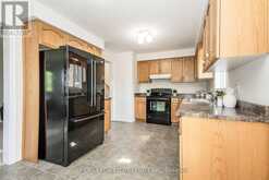 140 SEVERN DRIVE N Guelph