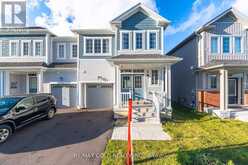 711 POTAWATOMI CRESCENT Shelburne