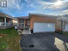 1059 GREENWOOD PARK Kingston