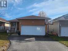 1059 GREENWOOD PARK Kingston