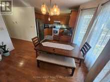 1059 GREENWOOD PARK Kingston