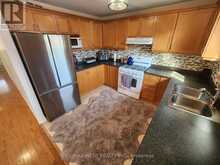 1059 GREENWOOD PARK Kingston