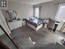 1059 GREENWOOD PARK Kingston