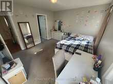 1059 GREENWOOD PARK Kingston