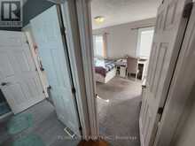 1059 GREENWOOD PARK Kingston