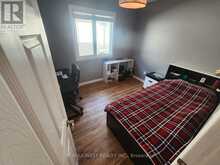 1059 GREENWOOD PARK Kingston