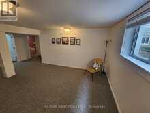 1059 GREENWOOD PARK Kingston