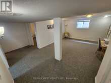 1059 GREENWOOD PARK Kingston