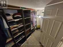 1059 GREENWOOD PARK Kingston