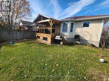 1059 GREENWOOD PARK Kingston