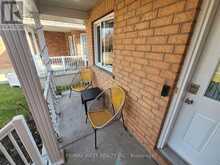 1059 GREENWOOD PARK Kingston