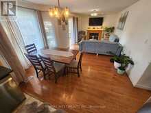 1059 GREENWOOD PARK Kingston