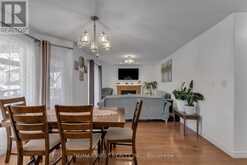 1059 GREENWOOD PARK Kingston