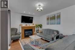 1059 GREENWOOD PARK Kingston