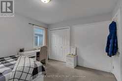 1059 GREENWOOD PARK Kingston