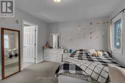 1059 GREENWOOD PARK Kingston