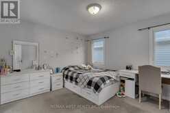 1059 GREENWOOD PARK Kingston