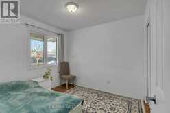 1059 GREENWOOD PARK Kingston