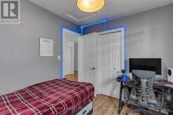 1059 GREENWOOD PARK Kingston