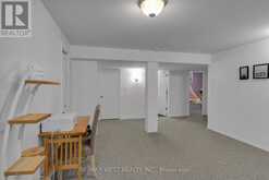 1059 GREENWOOD PARK Kingston