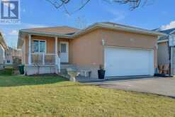 1059 GREENWOOD PARK Kingston