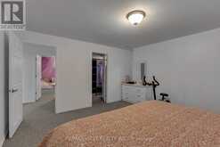 1059 GREENWOOD PARK Kingston