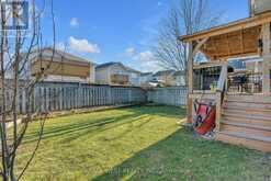 1059 GREENWOOD PARK Kingston