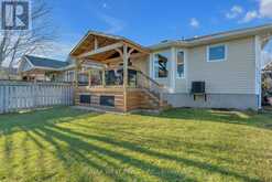 1059 GREENWOOD PARK Kingston