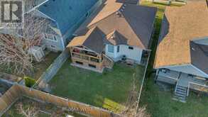 1059 GREENWOOD PARK Kingston