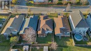 1059 GREENWOOD PARK Kingston