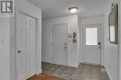 1059 GREENWOOD PARK Kingston