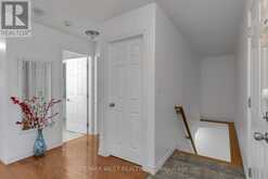 1059 GREENWOOD PARK Kingston