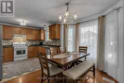 1059 GREENWOOD PARK Kingston