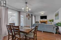 1059 GREENWOOD PARK Kingston