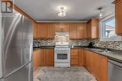 1059 GREENWOOD PARK Kingston