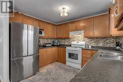 1059 GREENWOOD PARK Kingston