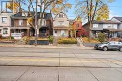 393 OSSINGTON AVENUE Toronto