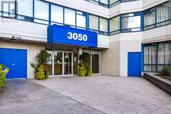 404 - 3050 ELLESMERE ROAD Toronto